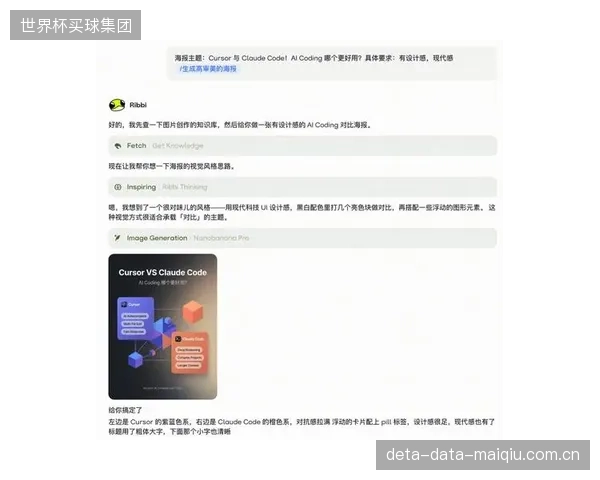 AIGC生成的虚拟运动员进行二次创作与直播分账，将在2027年左右引发体育产业的伦理大讨论