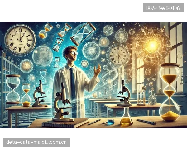 警惕！各大体育协会斥巨资建立的“数据壁垒”正导致严重的科研资源浪费
