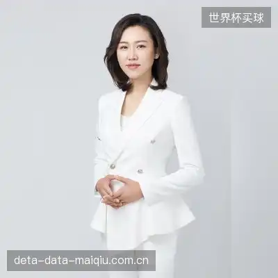 冯梨娟