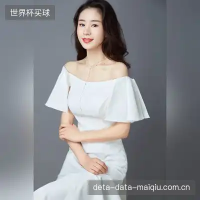 罗莉