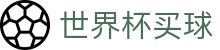 2026世界杯买球 · 赛事信息服务与运营管理