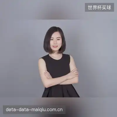 周雅欣